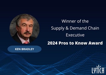 Ken-Bradley-Pros-to-Know-Award