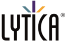 Lytica_logo127x90p