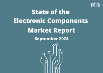 Website The 2023 State of the Electronic Components Market Roundup-2