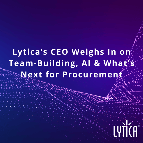lytica-procurement-leaders-webinar-linkedin-Jul-24-2024-04-27-22-9086-PM